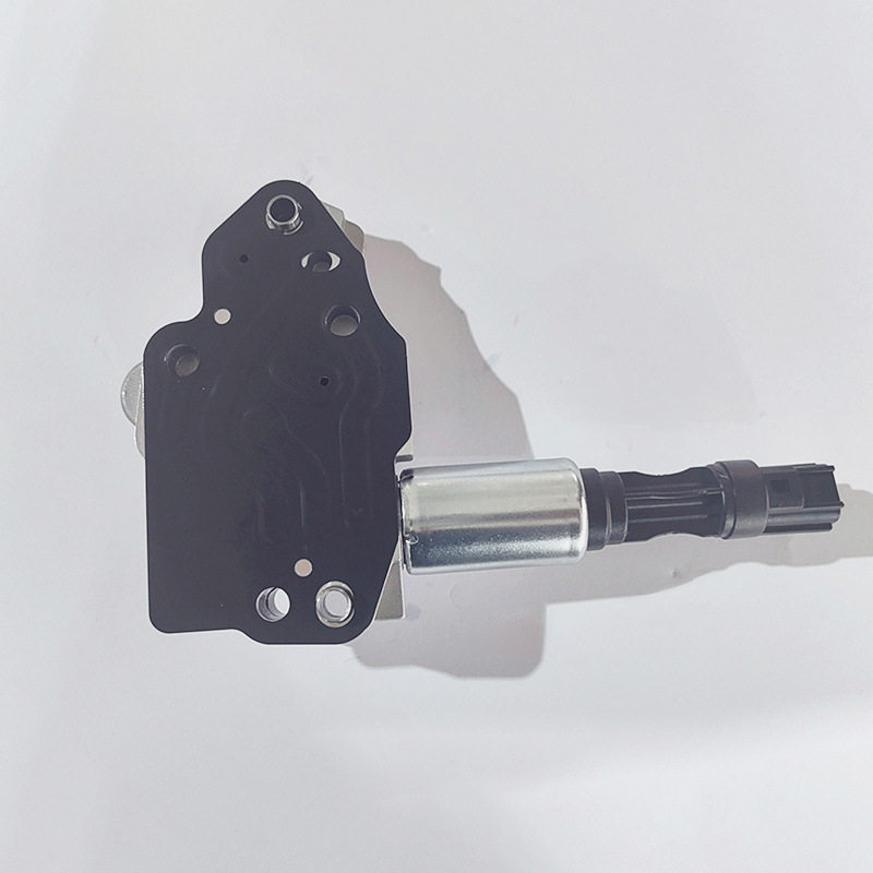 Auto Parts (2)